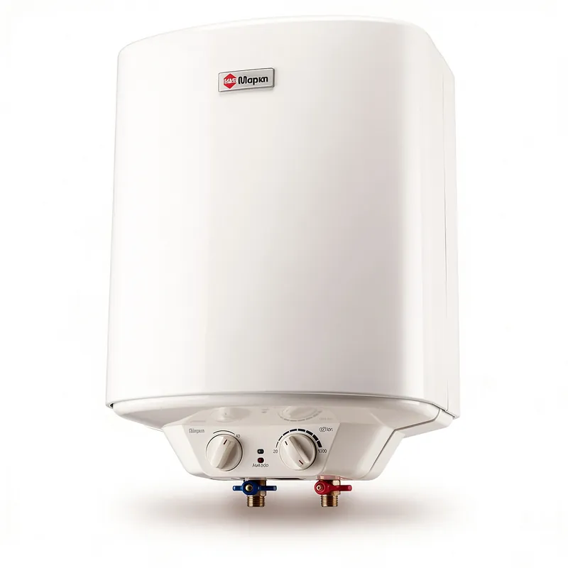 Chauffe-eau Argenteuil